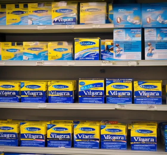 Venta viagra quilpue